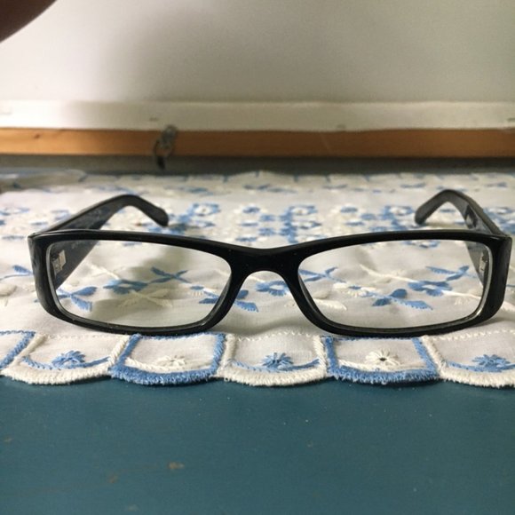 burberry eyeglass frames